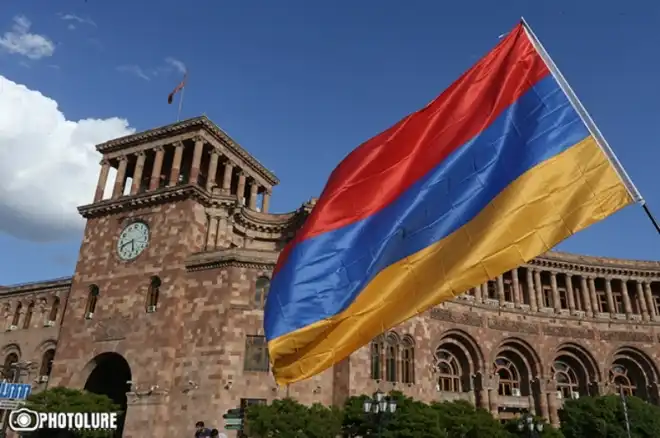 Հրապարակուած է ՀՀ Կառավարութեան  ծրագիրի նախագիծը