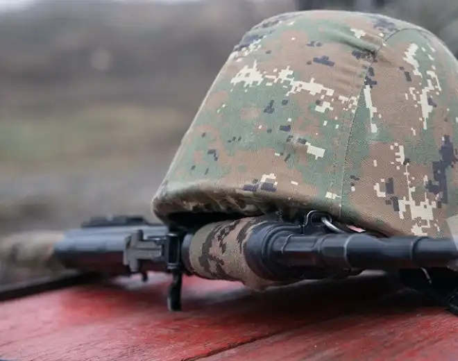 Հայաստանի կողմից զոհերի թիվը հասավ 4-ի