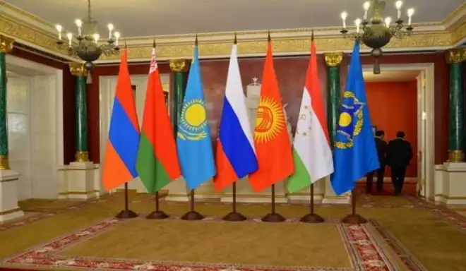 Երեւանի մէջ ընթացք առաւ ՀԱՊԿ-ի խորհրդարանական վեհաժողովի խորհուրդի նիստը