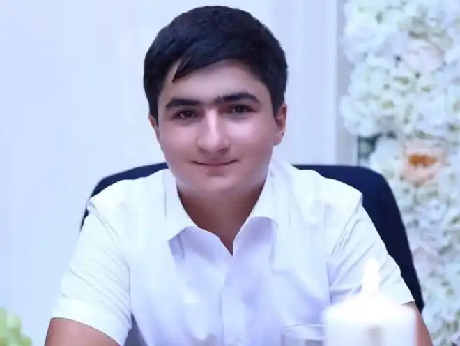 Նուիրեալներ. Նայիրիի պատմութիւնը, որ մերժեց գերի իյնալ...