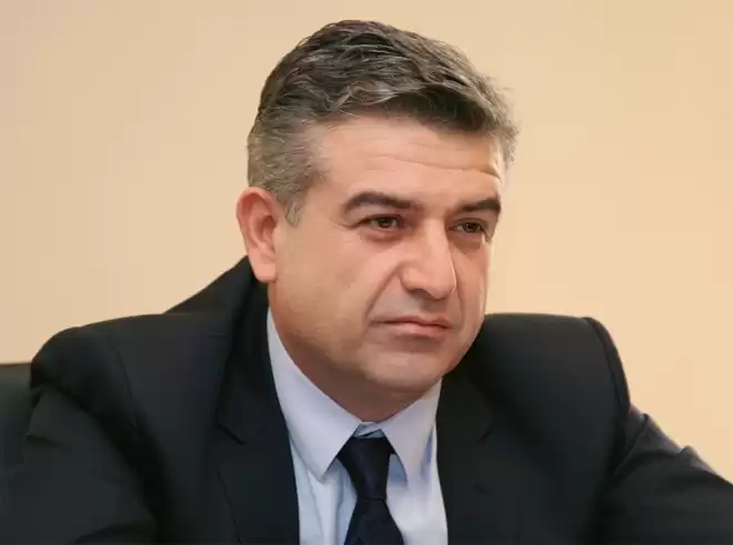 ՀԱՅՏԱՐԱՐՈՒԹՅՈՒՆ. Ջավախահայերը դիմում են ՀՀ վարչապետ Կարեն Կարապետյանին