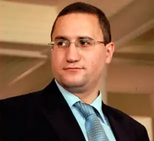 ՀՀ  ԱԳ խօսնակը    ցաւակցած է Անգարայի  Պայթումին Առթիւ