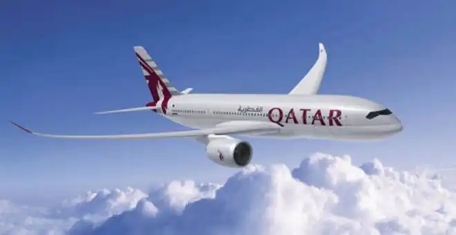 Qatar Airways Դէպի Երեւան Թռիչքներու Նոր Ցուցակ Մը Յայտարարեց