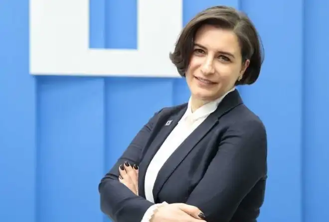 Հանրային հեռուստաընկերութեան գործադիր տնօրէնը աշխատանքէն ազատման դիմում ներկայացուցած է