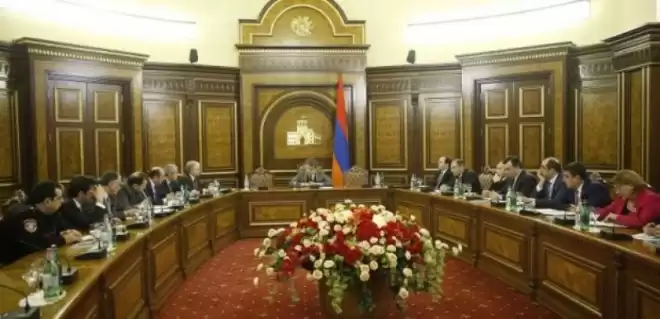 Ֆրանքոֆոն երկիրներու 4000 պատուիրակներ Հայաստան պիտի ժամանեն