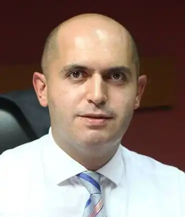 Արմեն Աշոտյանը արձակուրդների մասին նոր հայտարարություն է արել