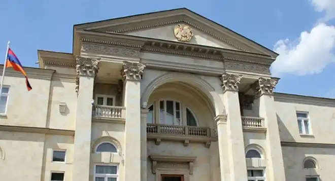 Նախագահին հետ հանդիպման ձեւաչափը տակաւին յայտնի չէ