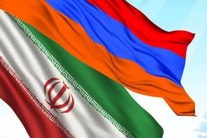 Այսօրվանից Իրանում ՀՀ հյուպատոսական  բաժինը ժամանակավորապես դադարեցնում է աշխատանքը
