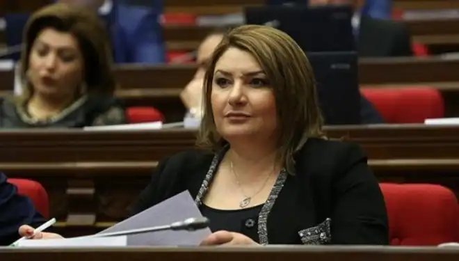 ԲՀԿ-ին համար միեւնոյնն է, թէ որ օրէնքով կը մասնակցին ընտրութիւններուն