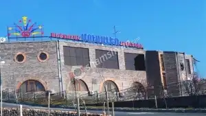 Կրակոցներ  Արմավիր Մարզի Մէջ. Կայ Մէկ Զոհ