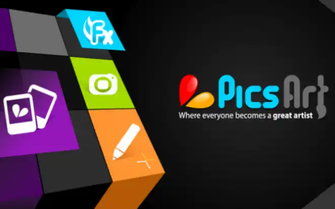 Հայկական PicsArt-ն ընդգրկվել է Forbes-ի ընտրած լավագույն ստարտափների հնգյակում