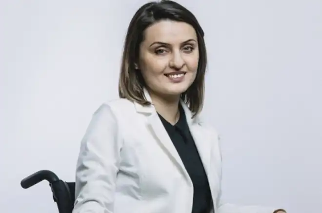 ՀՀ Աշխատանքի նախարարը ԱՄՆ պիտի այցելէ