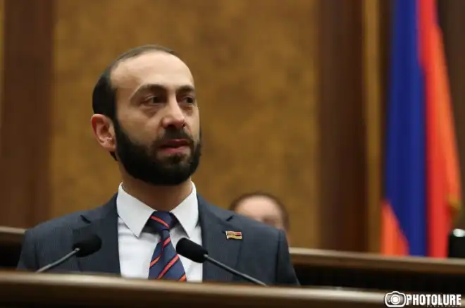 Արարատ Միրզոյեանին 892 հազար 890 դրամ, իսկ պատգամաւորներուն շուրջ 496 հազար դրամ. Նոր պարգեւներ Հայաստանի ԱԺ-ին մէջ