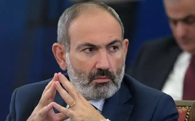 Ըստ Փաշինեանի ընտրութիւնները վիճարկելու կարիք պիտի չըլլայ