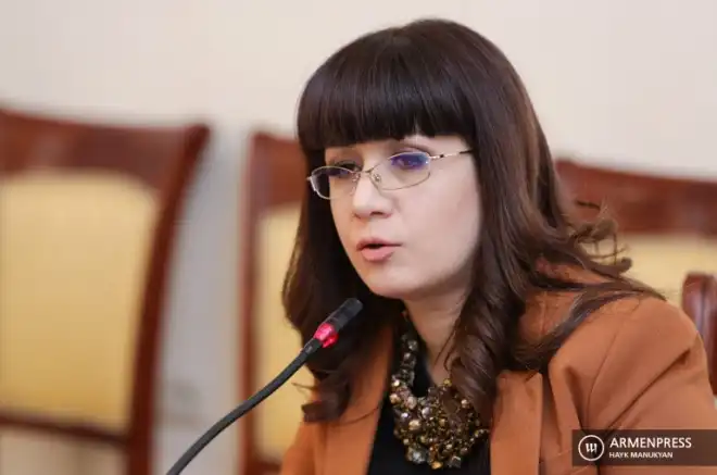 Երեք գերիները վերադարձան շնորհիւ զօր. Մուրատովի. Պատգամաւոր