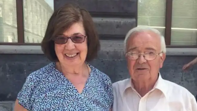 Գիւղական Օրագիր. Գիւղ Ուշի (Ը. Մաս)