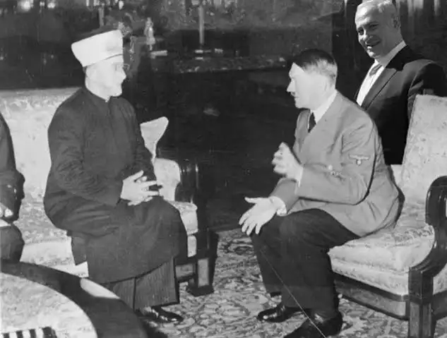 Նաթանիահու  Պատմութեան  Գոց Տետրակները Կը Բանայ. Ինչո՞ւ/   Սագօ  Արեան