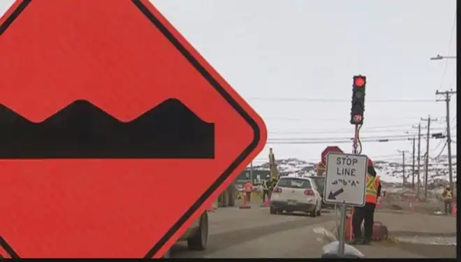 Պահել կարմիր գիծերը