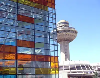 Հեռուից Ես Քեզ Գոնէ Տեսնեմ, Սիրեմ.Ռաֆֆի Տուտագլեան