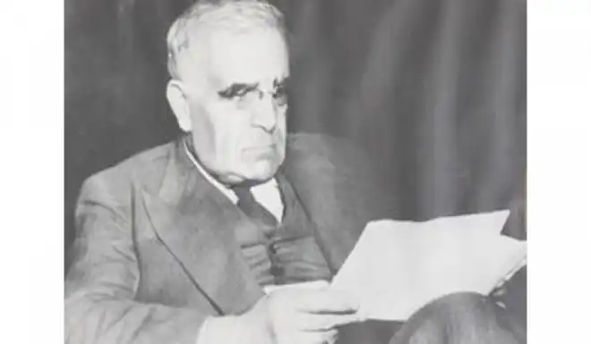 Շաւարշ Միսաքեան. Մամուլ եւ լեզու