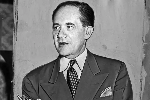 Հանդիպում Իսրայէլի Նախագահին Հետ Եւ Ելոյթ Հայոց Ցեղասպանութեան Գիտաժողովին/ Յարութ Սասունեան