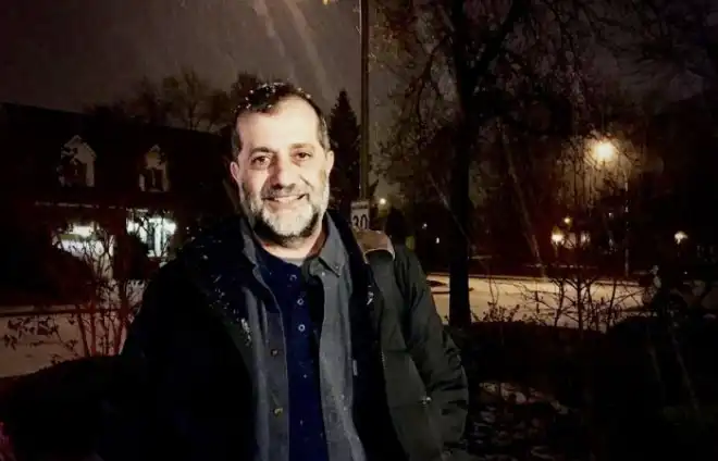 Ազատութիւն, Անկախութիւն Եւ Ազգային Անվտանգութիւն.Գրեց՝ Հրայր Անմահունի