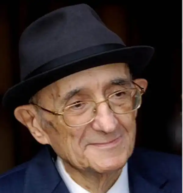 Ժամանակակից հայ բանաստեղծութեան ասպետ Զարեհ Խրախունի. Մահուան երկրորդ տարելիցին առթիւ