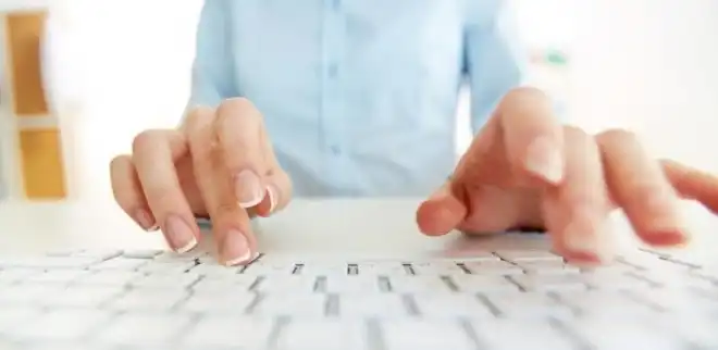 Յետ այսու, յետ այդու, յետ այնու...