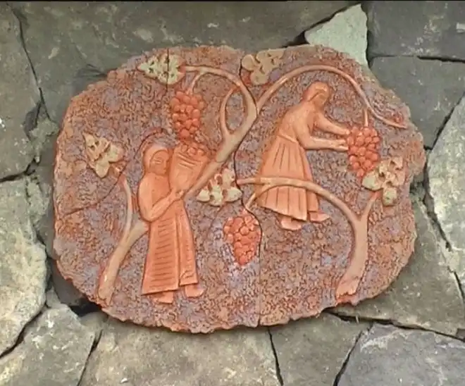 Հայերը Սևծովյան շրջանում, Բութանիայում ու Թրակիայում․ համառոտ պատմություն