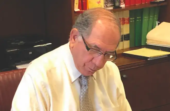 Յուշամատեան Հայաստանեայց Աւետարանական Եկեղեցւոյ   175-ամեակի առթիւ