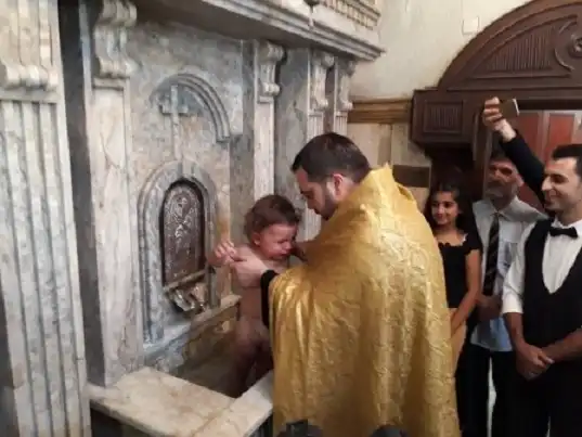 Կար ու չկար Կարէն մը կար. Յակոբ Նալպանտ