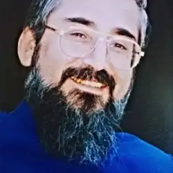 Մերօրեայ Սուրբը