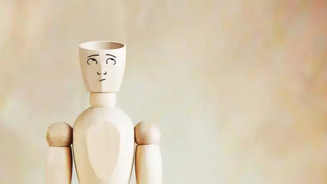 Չափանիշերու անտրամաբանական փոփոխութիւնները. Հրայր Տաղլեան