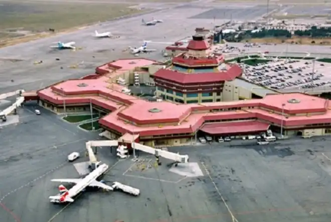 Արեւմուտքը չի վստահիր Ատրպէյճանին