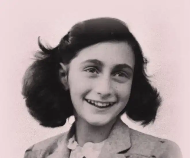 Ոգեշնչումի պատմութիւն