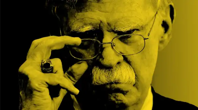 Ճոն Պոլթընին հեռացումը… նոր էջ պիտի բանա՞յ…