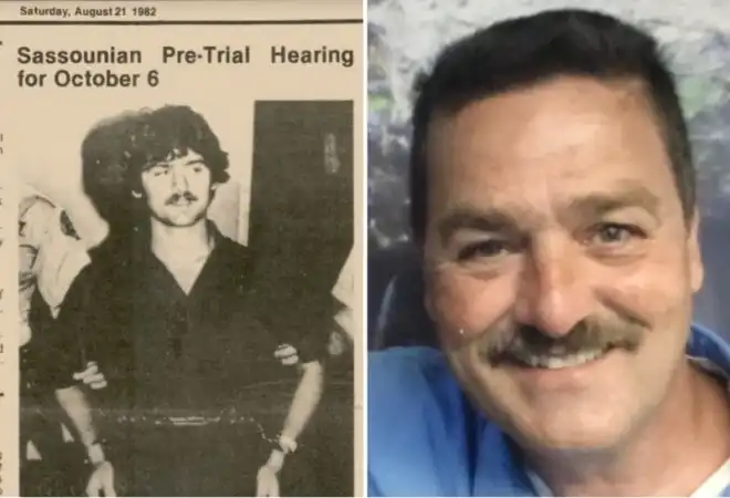 Գերագոյն դատարանը ինչո՞ւ բեկանած է Սասունեանին ներում շնորհելու նահանգապետին մերժումը