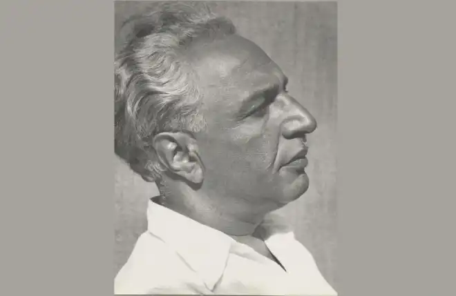 Կոստան Զարեան կը «վերադառնայ»…