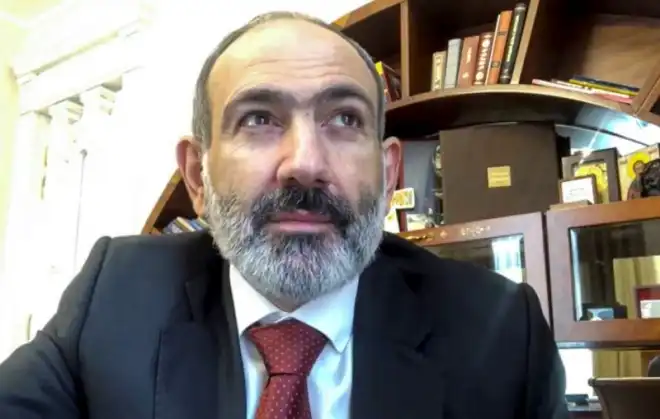 Փաշինեանի վեցամսեայ ճանապարհային քարտէսը․ Ի՞նչ ներառուած է եւ ի՞նչ դուրս մնացած
