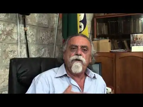 ՌԱԿ   27-րդ Պատգամաւորական  Ժողովին Ընդառաջ