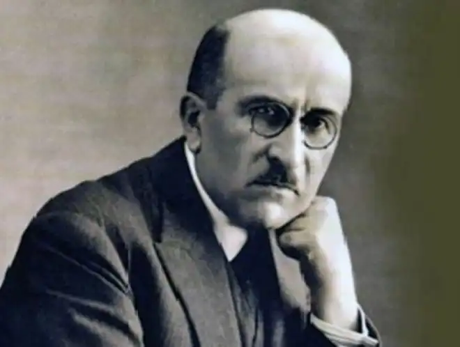 Վահան Թէքէեանի կեանքին վերջին տարիները