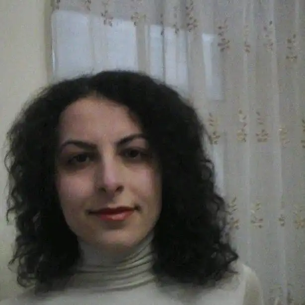 Հրանտ Դինք. նահատակության 10-րդ տարին