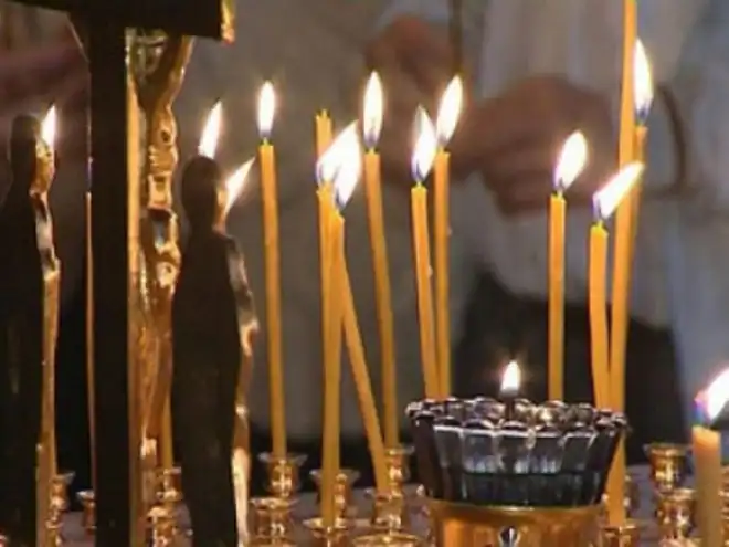 Բուն Բարեկենդան