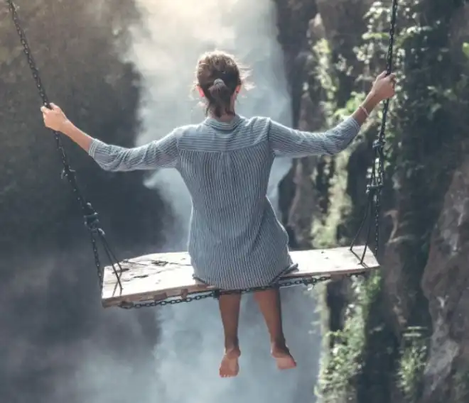 Միակողմանի զարգացում