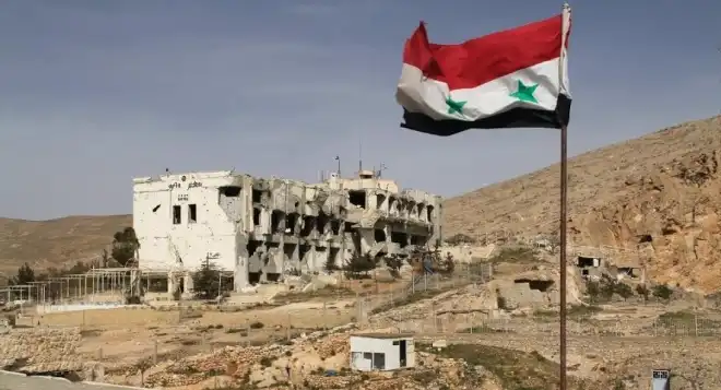 Ժընեւեան  Ժողովները   Ժամանակ Շահելու Համար Են. Սագօ  Արեան