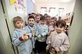 Կեանք Մը Փրկենք. Խաչիկ Ճանոյեան