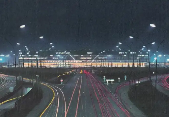 Հայրենի յուշեր (10)