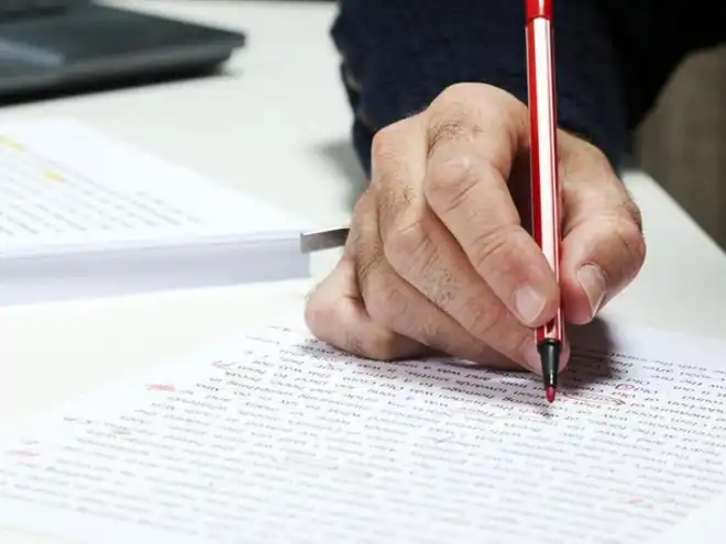 Մտորումներ եւ մտահոգութիւններ. Արմենակ Եղիայեան