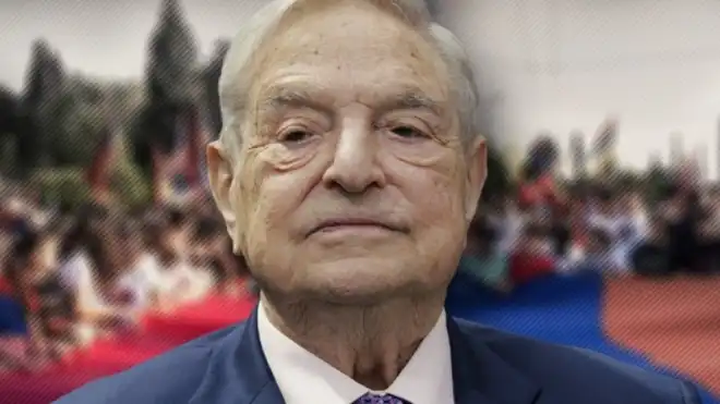 Այս բոլորին մէջ (…) մատը կայ