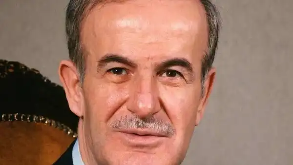 «Այո՛, կը խօսինք  կատուի մը մասին, հապա ո՞ւր մնաց առիւծը». Յակոբ Քորթմոսեան